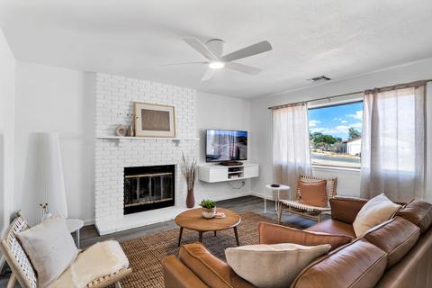 5954 Baileya Ave, Twentynine Palms, CA 92277