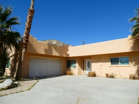 9450 Avenida Jalisco, Desert Hot Springs, CA 92240