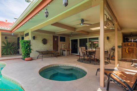 82417 Gable Dr, Indio, CA 92201 photo 8