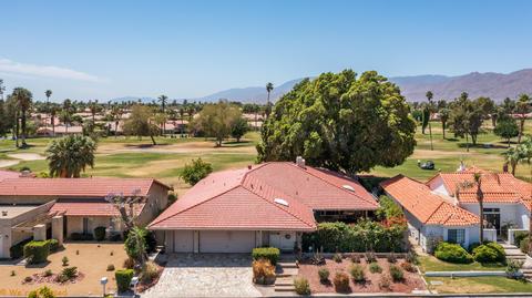 82417 Gable Dr, Indio, CA 92201 photo 3
