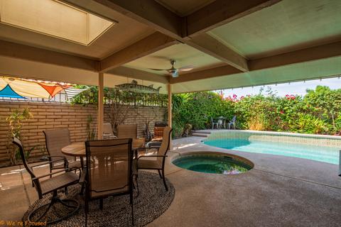 82417 Gable Dr, Indio, CA 92201 photo 26