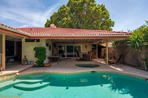 82417 Gable Dr, Indio, CA 92201 photo 7