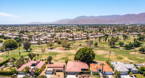 82417 Gable Dr, Indio, CA 92201 photo 30