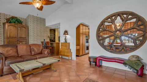 82417 Gable Dr, Indio, CA 92201 photo 15
