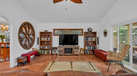82417 Gable Dr, Indio, CA 92201 photo 14