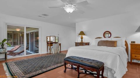 82417 Gable Dr, Indio, CA 92201 photo 21