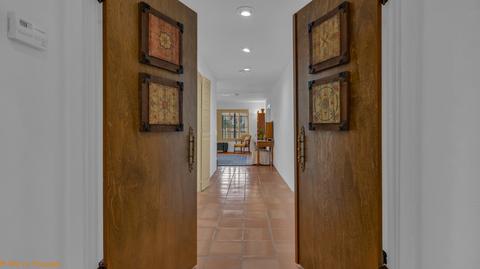 82417 Gable Dr, Indio, CA 92201 photo 5