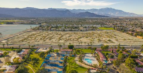 82417 Gable Dr, Indio, CA 92201 photo 34
