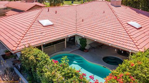 82417 Gable Dr, Indio, CA 92201 photo 28