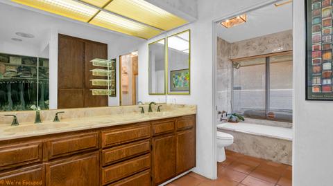 82417 Gable Dr, Indio, CA 92201 photo 22