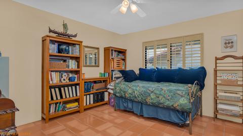 82417 Gable Dr, Indio, CA 92201 photo 25