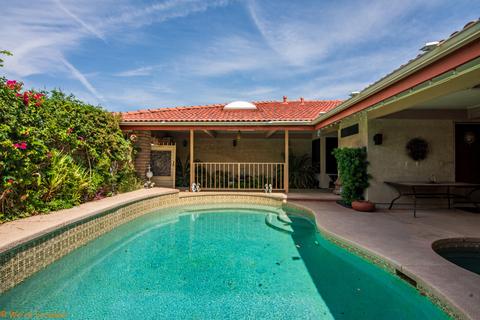 82417 Gable Dr, Indio, CA 92201 photo 6
