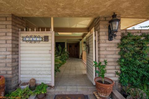 82417 Gable Dr, Indio, CA 92201 photo 4