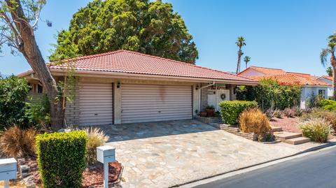 82417 Gable Dr, Indio, CA 92201 photo 2