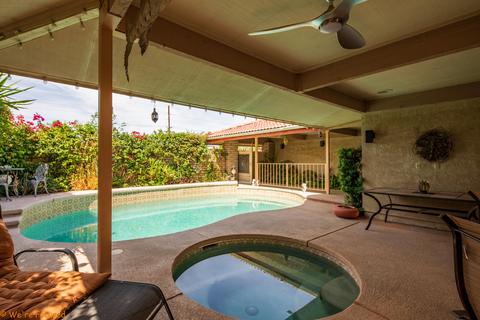 82417 Gable Dr, Indio, CA 92201 photo 27
