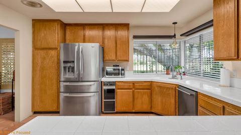 82417 Gable Dr, Indio, CA 92201 photo 10