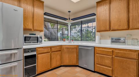 82417 Gable Dr, Indio, CA 92201 photo 9