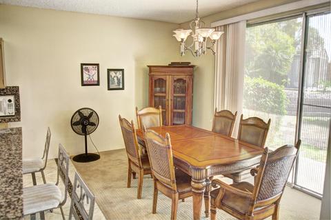 48100 Priest Ct, Indio, CA 92201 photo 14