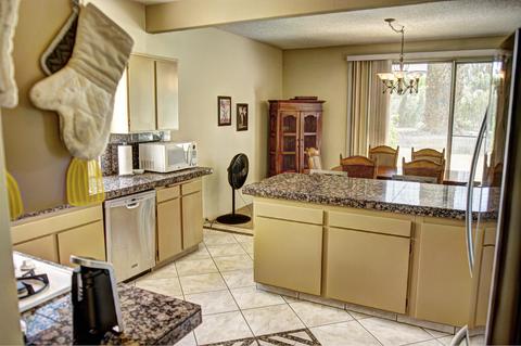 48100 Priest Ct, Indio, CA 92201 photo 21