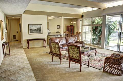 48100 Priest Ct, Indio, CA 92201 photo 6