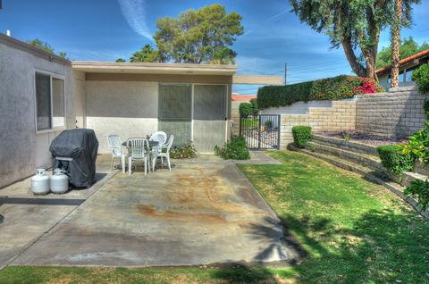 48100 Priest Ct, Indio, CA 92201 photo 32