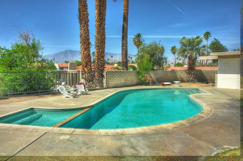48100 Priest Ct, Indio, CA 92201 photo 37
