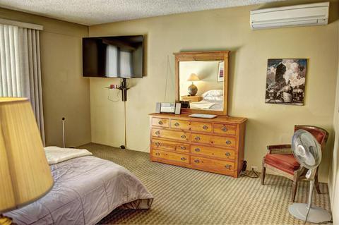 48100 Priest Ct, Indio, CA 92201 photo 22