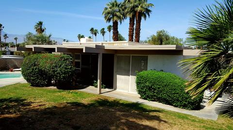 48100 Priest Ct, Indio, CA 92201 photo 31