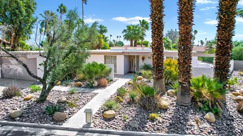 48100 Priest Ct, Indio, CA 92201
