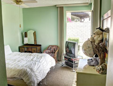 48100 Priest Ct, Indio, CA 92201 photo 26