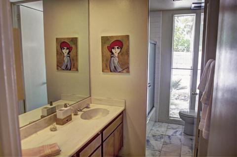 48100 Priest Ct, Indio, CA 92201 photo 27