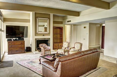 48100 Priest Ct, Indio, CA 92201 photo 11