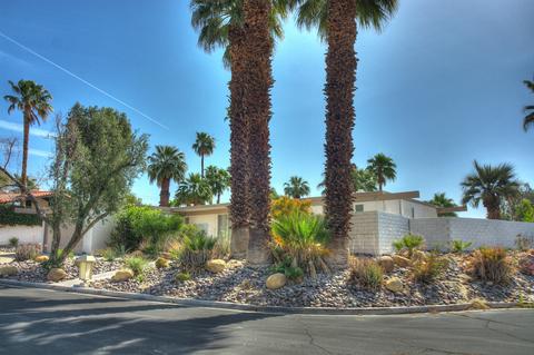 48100 Priest Ct, Indio, CA 92201 photo 2