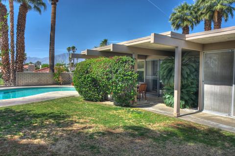 48100 Priest Ct, Indio, CA 92201 photo 35