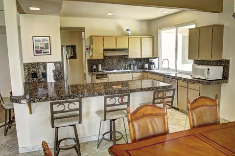 48100 Priest Ct, Indio, CA 92201 photo 15