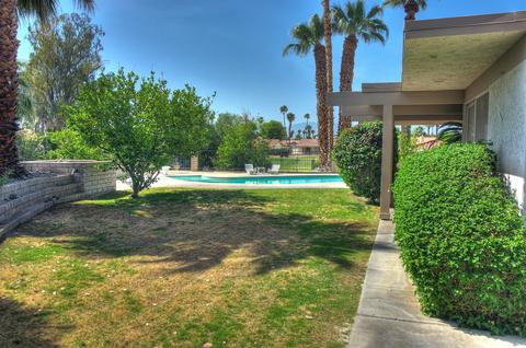 48100 Priest Ct, Indio, CA 92201 photo 34
