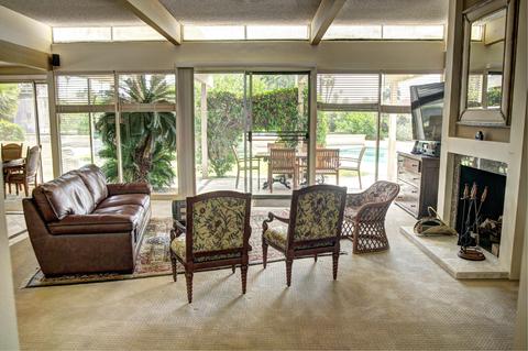 48100 Priest Ct, Indio, CA 92201 photo 7