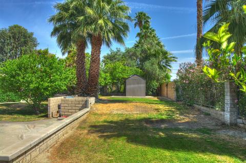 48100 Priest Ct, Indio, CA 92201 photo 40