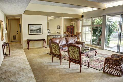 48100 Priest Ct, Indio, CA 92201 photo 5