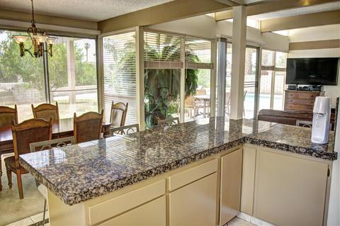 48100 Priest Ct, Indio, CA 92201 photo 20