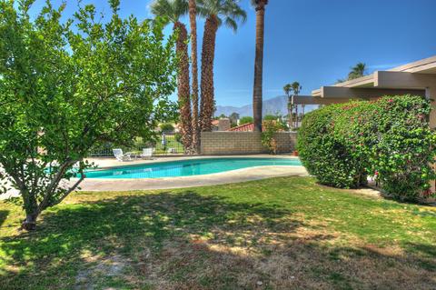 48100 Priest Ct, Indio, CA 92201 photo 36