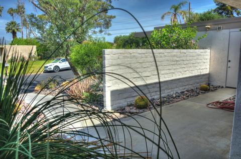 48100 Priest Ct, Indio, CA 92201 photo 3