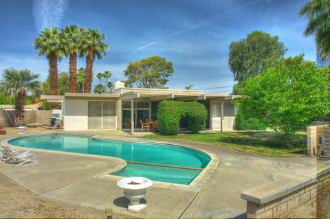 48100 Priest Ct, Indio, CA 92201 photo 38