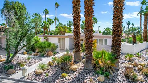 48100 Priest Ct, Indio, CA 92201 photo 45