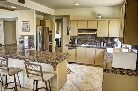 48100 Priest Ct, Indio, CA 92201 photo 19