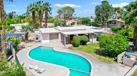 48100 Priest Ct, Indio, CA 92201 photo 44