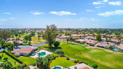 48100 Priest Ct, Indio, CA 92201 photo 41