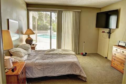 48100 Priest Ct, Indio, CA 92201 photo 23