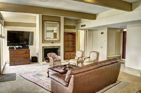 48100 Priest Ct, Indio, CA 92201 photo 10