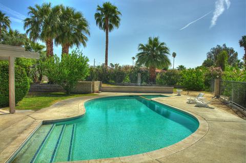 48100 Priest Ct, Indio, CA 92201 photo 39